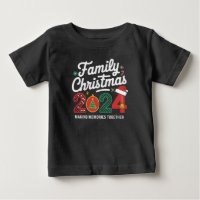Familien-Weihnachten 2024 passendes Outfit Xmas-Sq