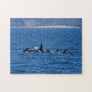 Familien zusammenhalten