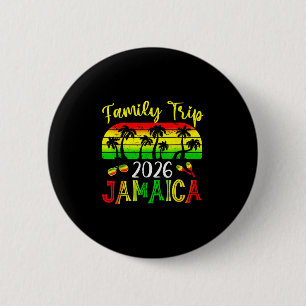 Familienausflug Jamaika 2026 Sommerferien Strandma Button