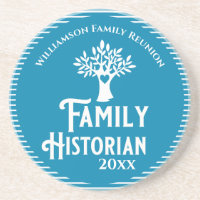 Familienbaum Wiedersehen Historianische Genealogie
