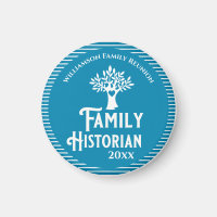 Familienbaum Wiedersehen Historianische Genealogie