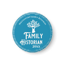 Familienbaum Wiedersehen Historianische Genealogie