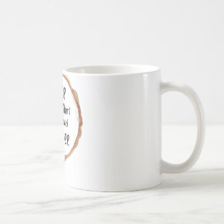 Familienbond: Design des Herzwärmencup Kaffeetasse