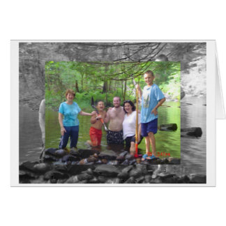 Familiendamm
