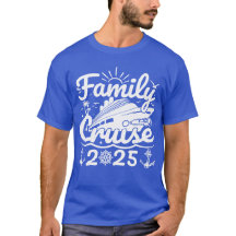 Familienfahrt 2025 Coole Familienreise