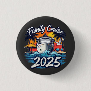 Familienfahrt 2025 Crew Matching Ship Button