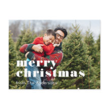 Familienfoto Hintergrund Weihnachten