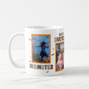 Familienfotomaterial,niedliches und lustiges Hallo Kaffeetasse