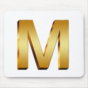 Familienfreundschwesterbruderbüro-Zuhausemonogramm Mousepad