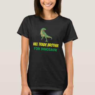 Familiengeschwister Liebe Schwesternhändler für Di T-Shirt