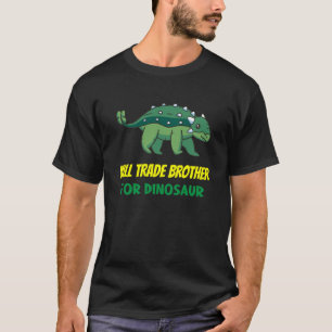 Familiengeschwister Liebe Schwesternhändler für Di T-Shirt