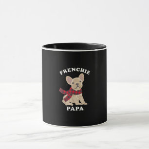 Familienkongruenz Weihnachtsgeschenk Tasse