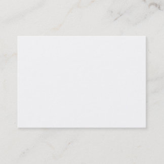 Familienkontaktkarte Telefonnummerkarte
