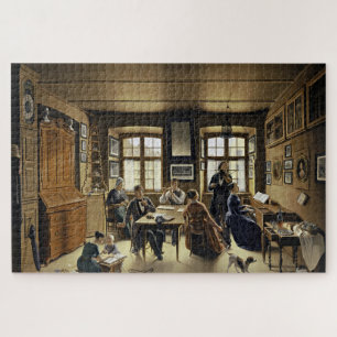 Familienkonzert in Basel (von Sebastian Gutzwiller