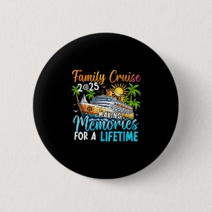 Familienkreuzfahrt 2025 Familien-Matching-Kreuzfah Button