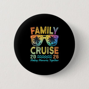 Familienkreuzfahrt 2025 Gruppe Übereinstimmendes K Button