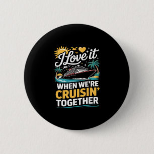 Familienkreuzfahrt 2025 Ich liebe es, wenn wir cru Button