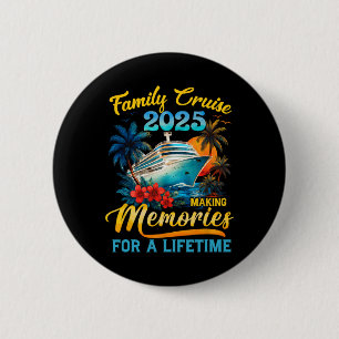 Familienkreuzfahrt 2025 Sommerferien Familientreff Button