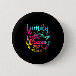 Familienkreuzfahrt 2025 Sommerferien passende Fami Button