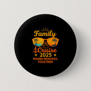 Familienkreuzfahrt 2025 Urlaubserinnerungen Sungle Button