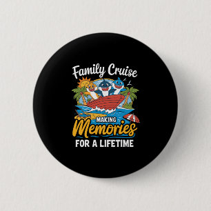 Familienkreuzfahrt 2025 Urlaubsreise Familienpasse Button