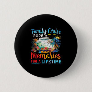 Familienkreuzfahrt 2026 Gruppe Matching Cruisin To Button