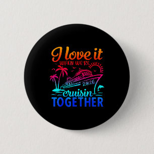 Familienkreuzfahrt 2026 Ich liebe es, wenn wir cru Button