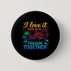 Familienkreuzfahrt 2026 Ich liebe es, wenn wir cru Button