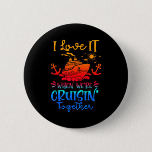 Familienkreuzfahrt 2026 Ich liebe es, wenn wir cru Button