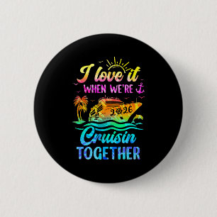 Familienkreuzfahrt 2026 Ich liebe es, wenn wir cru Button