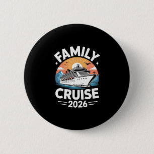 Familienkreuzfahrt 2026 Kreuzfahrt Button