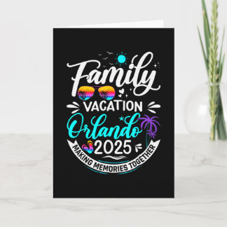 Familienkreuzfahrt 2026 Kreuzfahrt passende Urlaub Karte