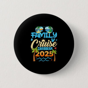 Familienkreuzfahrt Karibik 2025 passender Urlaub 2 Button