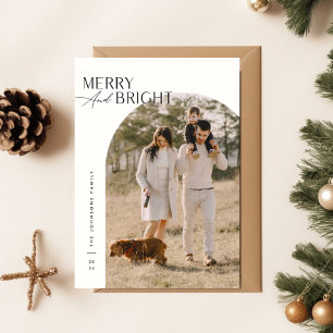 Familienmomente: Frohe und helle Weihnachten im Fo