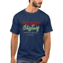 Familienname Weihnachtsnachtsnacht T