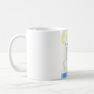 Familienreise 2022 Grand Canyon Urlaub Matching VI Kaffeetasse