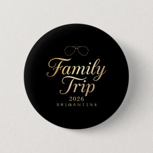 Familienreise 2026 Brigantine Wochenende 2026 Somm Button