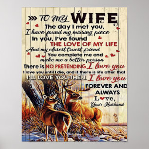 Familienspende Mein Leseband-Design Poster
