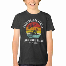FamilienSummer Wiedersehen Beach House Matching
