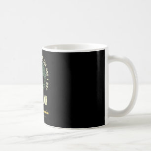 Familientreffen 2025 passendes Design - Goodman Kaffeetasse