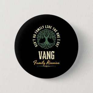 Familientreffen 2025 passendes Design - Vang Button