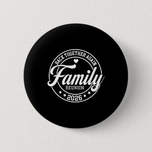 Familientreffen 2026 1 button