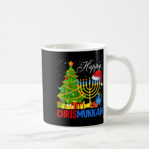 Familienunterstützung Papa Herzkrankheit Bewusstse Kaffeetasse
