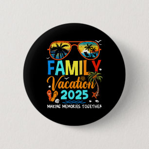 Familienurlaub 2025 Erinnerungen schaffen Familien Button