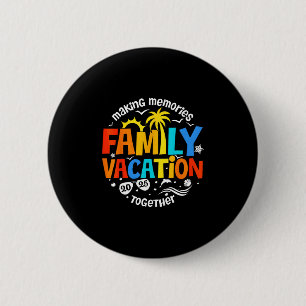 Familienurlaub 2025 Gemeinsame Erinnerungen erstel Button