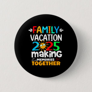 Familienurlaub 2025 Sonnige Erinnerungen machen Button