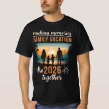 Familienurlaub 2026 – Gemeinsame Erinnerungen scha