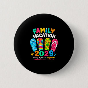 Familienurlaub 2029 Sommer Strand Familienreisen Button