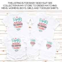 Familienurlaub Beach Sommer Custom