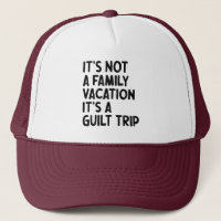 Familienurlaub Es ist eine Gildenreise Familie Cre
